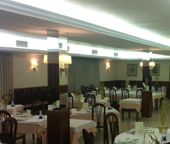 Hotel La Seu لا سو دي أورغل المظهر الخارجي الصورة
